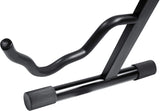 Ultimate Support Accordion Accessory (Jsag100)