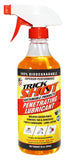 Non-Toxic Penetrating Oil | Eco-Friendly, Non-Flammable, Food Grade & Biodegradable | Rust Inhibitor | 3-in-1 Lubricant, Penetra