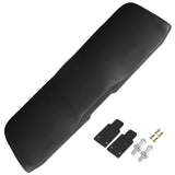 Caltric Bottom Seat Compatible with Polaris Ranger 800 EFI All Options 2011 NEW