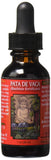 Amazon Therapeutic Laboratories Pata De Vaca Liquid Extract, 1 Ounce
