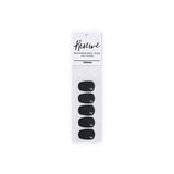 D  Addario Woodwinds Rmp01B Reserve Mouthpiece Patch - Clarinet Pads - Saxophone Accessories - Clarinet Mouthpiece Pad - Clarin