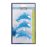 Bottle Cleaning Sponge Set Of 3