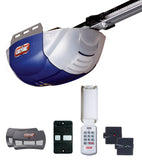 Garage Opnr Cd 1/2Hp (Pack Of 1)
