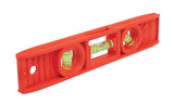 Stanley 42294 8Inch Torpedo Level