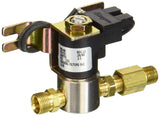 General Filters, Inc. 99053 Water Inlet Valve