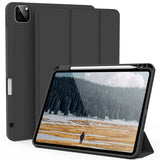 kenke Case for iPad Pro 11 Inch 4th/3rd/2nd Generation (2022/2021/2020)