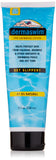 DERMASWIM Pre-Swim Lotion for Chlorine Protection - 8 fl oz | 97.5% Natural & Paraben-Free | Vitamin-Enriched with Aloe & Green 