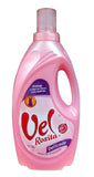 Vel Rosita Laundry Detergent 1lt