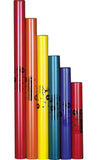 Boomwhackers BWPG C Major Pentatonic Scale Set