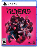 The Alters - Playstation 5
