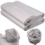 Packing Paper for Moving, Newsprint Packing Paper Sheets for Shipping Transportation,Wrapping, Fill the Moving Boxes and Protect