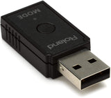 Roland Midi Cable (Wm-1D)