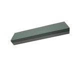 Aluminium Oxide Combination Sharpening Stone (12x2.5x1.5)