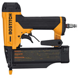BOSTITCH Pin Nailer, 23 Gauge, 2Inch (BTFP2350K)