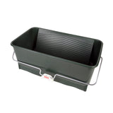Wooster 48467 Sherlock Wide Boy Bucket W/Handle-5 Gallon, 14 In L X 24 In W X 10 In H, Multi