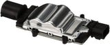 Gates FCM131 Engine Cooling Fan Module