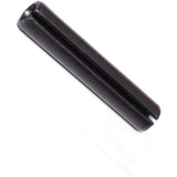 Hard-to-Find Fastener 014973223489 Tension Pins, 3/8 x 2, Piece-5