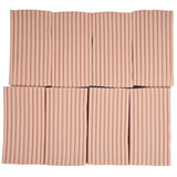 Super Sculpey  Beige, Premium, Non Toxic, Soft, Sculpting Modeling Polymer Clay, Oven Bake Clay, 8 Pound Bar. Great For All Adv