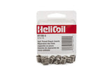 Helical Insert, 304SS, 5/1618, PK12