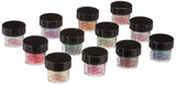 US Artquest Mini Prills Collection, Spring Bling, 12Pack