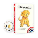 Moonlite Storytime - Ryan's World - Memory Challenge - A Magical Way to Read Together - Projector Sold Separately - Digital Stor
