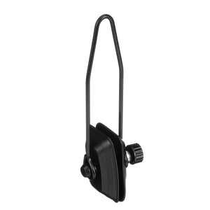 Seachoice 18321 ProFlo Universal Boat Rectangular Motor Flusher