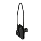 Seachoice 18321 ProFlo Universal Boat Rectangular Motor Flusher