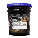 ULTRA 1PLUS SAE 80W-90 Gear Oil - Heavy Duty API GL-5 Gear Oil 80W90 (5 Gallon Pail)