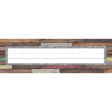 HOME SWEET CLASSROOM NAME PLATES