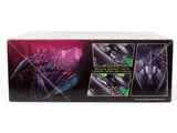 Amt Batman Forever Batwing 1:32 Scale Model Kit