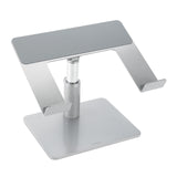 Uni Tabletop Laptop Riser