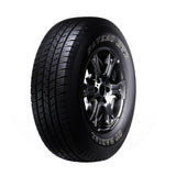 GT Radial Savero HT2 LT265/70R17 121/118R E