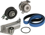 Gates TCKWP306MRB Kit