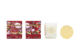 Portus Cale Candle