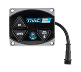 Trac Outdoors T10217 Trac G3 Anchor Winch Auto Deploy