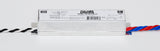 Fulham Lighting Fulham Sugar Cube Ballast SC-120-128-LT5-New