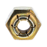 Polaris New OEM Nut Flex Loc, 7541906