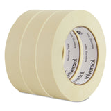 Universal GeneralPurpose Masking Tape UVS 51301