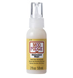 Mod Podge Dimensional Magic (2Ounce), CS11215 Clear