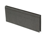 Spot Nails 4808PS 1/4Inch Narrow Crown 1Inch Leg 18 Gauge Stainless Steel Staples