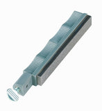 Lansky Extra Coarse Diamond Accessory Hone Silver Holder