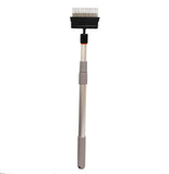 Supco CCB100 Orginal Replacement Parts