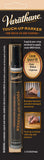 RustOleum Varathane 215361 Wood Stain TouchUp Marker For Dark Walnut, Espresso