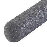 Bckr Rod 3/8X20' (Pack Of 1)