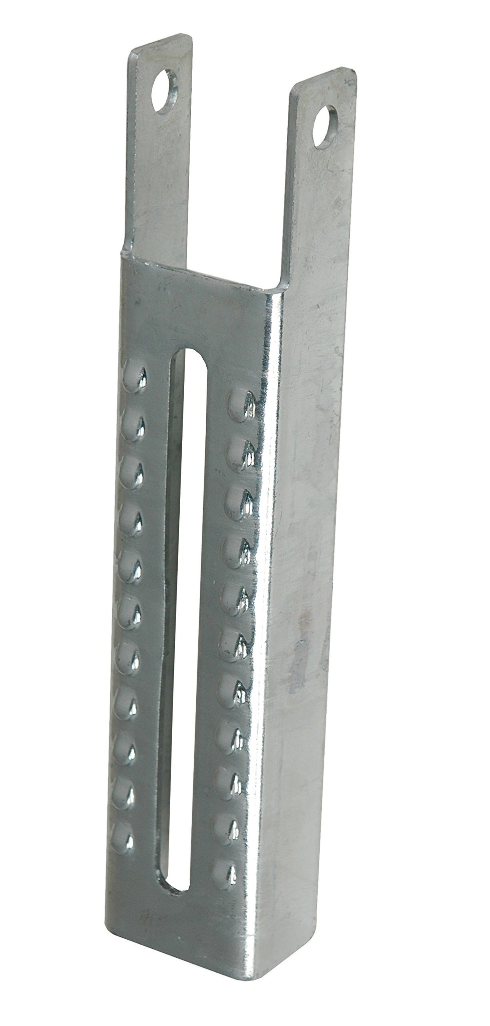 Ce Smith Trailer 10600G40 Bunk Bracket, 9 1/2''- Replacement Parts And Accessories For Your Ski Boat, Fishing Boat Or Sailboat T