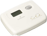 Emerson 1F78144 Emerson 70 Series Single Stage NonProgrammable Thermostat
