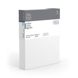 Winsor & Newton Professional Cotton Canvas, 8 x 10 Deep Edge