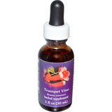 Trumpet Vine Dropper 1 Ounces