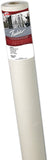 Fredrix 10961 Series 569 Dallas 100% Cotton Duck Canvas Roll, 64.5 x 3yd