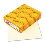 NEE05221 Classic Copy Multipurpose Paper